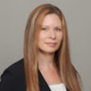 Meet your Posher, Kammy